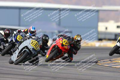 media/Dec-08-2024-CVMA (Sun) [[267e5a7075]]/Race 13-500-350 Supersport/